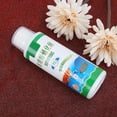 thumbnail image 4 of 258ML Nitrifying Bacteria Liquid Aquarium Fish Tank Water Purification Supplies, 4 of 9