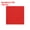 Red, variant on Uxcell Foil Candy Wrappers, Square Glossy Aluminium Foil Candy Wrapping Paper for DIY Chocolate Packaging Decoration Red 3x3"