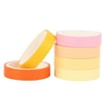 thumbnail image 2 of Comfortable Hand Feeling Washi Tape, Paper Tape, High Grade Material Envelopes Day-planner Cards For Home Paper, 2 of 8
