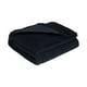 thumbnail image 2 of Manta Impermeable para Perros Perfecl Franela Doble Cara Negro S, 2 of 8