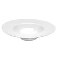 thumbnail image 1 of Oneida F1400000785 20 oz Tundra White Pasta Bowl, 1 of 1