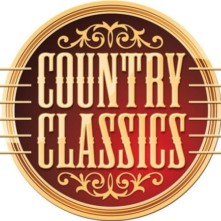 Classic Country Karaoke 5 CDG Set HANK SR Conway MERLE George Jones WAYLON