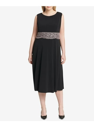 Jessica howard plus size formal dresses sale