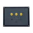 thumbnail image 1 of Módulo de Control Ats del Grupo Electrógeno Kit Xeon DSE705, 1 of 5