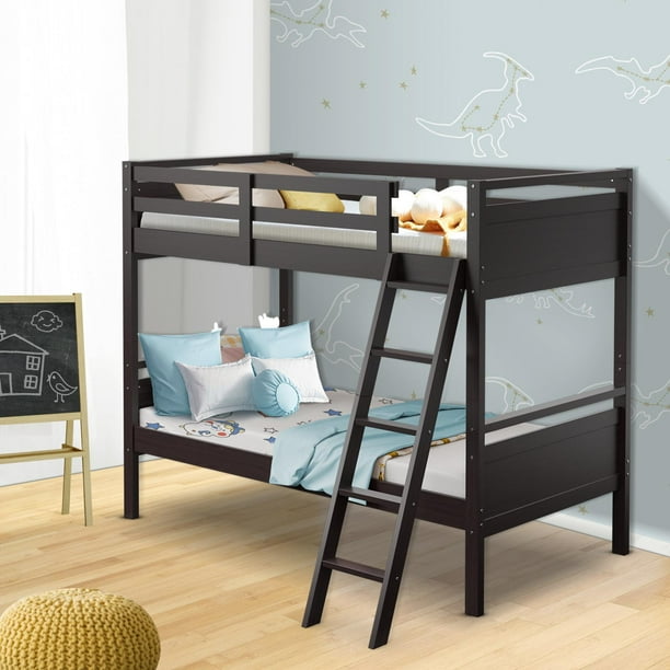 Bunk beds walmart canada deals