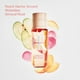 thumbnail image 2 of Bruma para cabello y cuerpo Perfume Calvin Klein CK Sheer Peach, 250 ml, 2 of 9