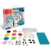 Rainbow Loom 360 Freestyle Creation Kit