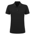 thumbnail image 1 of Ultimate Womens Pique Polo, 1 of 2