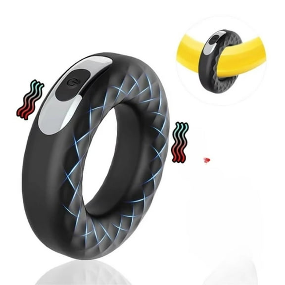 Mini Massager, Powerful Mini Handheld Massager with 10 Speed Modes Massager for Slight Pain Relief & Neck Shoulder Back MassageChristmas and Halloween gifts