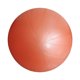 thumbnail image 1 of Pelotas de pilates, pelotas de yoga, pelotas de barra, pelotas de ejercicio pequeñas, pelotas de flexión pequeñas para pilates, yoga, entrenamiento básico y terapia física, mejoran el equilibrio, 1 of 5