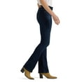 thumbnail image 5 of Lee® Women's Legendary Bootcut Jean, 5 of 10