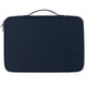 thumbnail image 3 of Con funda para tableta estuche portátil 9 7-11/12 9-13 pulgadas al iPad, 3 of 9