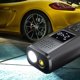 thumbnail image 3 of Portable Car Air Pump Intelligent Cordless Air Compressor Large-Capacity Battery 140PSI Electric Tir, 3 of 5