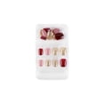 thumbnail image 2 of Wearing Nail Ballet Fake Nails Finished Removable Wearing Nails, 2 of 2