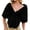 Black, variant on Women Fleece Shawl Wrap, Fluffy Stole Cape, Elegant Shoulder Shrug, Winter Bridal Wrap for Wedding Evening Formal