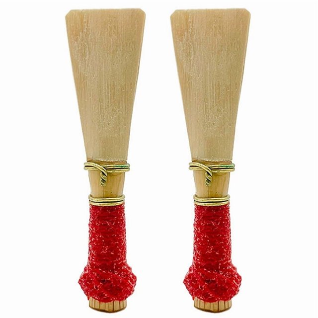 2X Bassoon Reeds, Bassoon , Whistle, Bassoon Mouthpiece, Musical Instrument Accessories, Bassoon Accessories