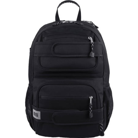 eastsport backpack usb