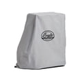 thumbnail image 6 of Weather Resistent Cover (76L) - 4 Rack Smokers, 6 of 6