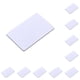 thumbnail image 1 of Scienceny 10 Uds tarjeta blanca inteligente sin contacto etiqueta S50 IC 13,56 MHz RFID tarjeta de acceso grabable legible Herramientas y ferretería Scienceny TO003857-00, 1 of 6