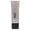Light Neutral, variant on Smashbox Halo Healthy Glow Tinted Moisturizer Broad Spectrum SPF 25 Light Neutral 1.4 oz