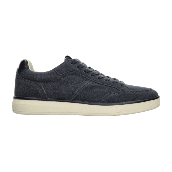 Tenis Ozono Azul Marino para Hombre [OZO2958] azul marino 27