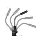 thumbnail image 3 of Parasol Pram Pushchair Universal Sun Shade Stroller Buggy Kids Baby Umbrella, 3 of 3