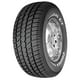 thumbnail image 1 of LLANTAS 225/70 R14 COOPER COBRA RADIAL GT, 1 of 2