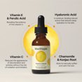 thumbnail image 2 of Mad Hippie - Sérum à la Vitamine C - 1,02 fl oz, 2 of 2