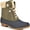 Dark Blue, variant on Womens Rainah Water Resistant  Rain Boots