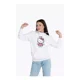 thumbnail image 1 of Sudadera Hello Kitty, 1 of 2