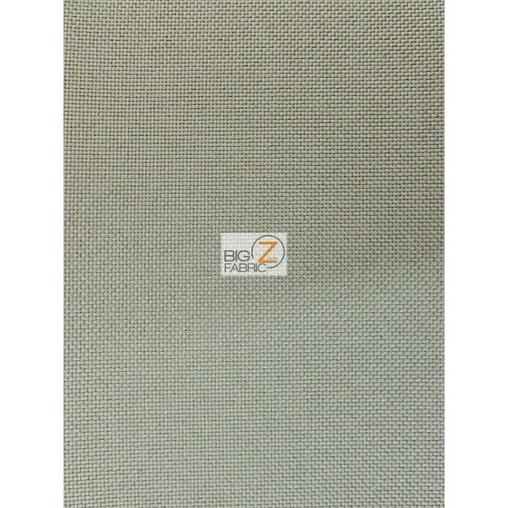 Solid Canvas Outdoor Waterproof Pvc Backing Fabric Gray Sold By Solid Canvas Outdoor Waterproof Pvc Backing Fabric Gray Sold By The Yard Com