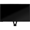 thumbnail image 2 of Logitech TV Mount for MeetUp HD Video and Audio Conferencing System - 939-001498, 2 of 3