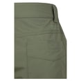 thumbnail image 6 of Mountain Warehouse Womens Quest Pants, 6 of 6