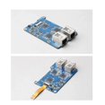 thumbnail image 2 of MP2.5GD for Rasbperry Pi 5 PCIE to Dual 2.5G Ethernet Expansion Board, 2 of 5