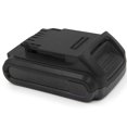 thumbnail image 4 of Battery Plastic Case For Dcb201 18v 18650 -ion Battery Case, 4 of 5