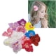 thumbnail image 5 of 50 Uds de seda Toystoory orquídeas artificiales amplia gama de decoración respetuoso con el medio ambiente, 5 of 6