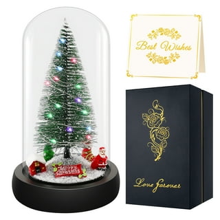 Christmas Tree Gift