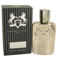 thumbnail image 1 of Pegaso de Parfums de Marly Eau de Parfum Spray (unisex) 4.2 oz Parfums de Marly Parfums de Marly, 1 of 7