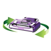 Shark Rocket Pet Plus Corded Stick Vacuum Cleaner, HV322