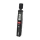 thumbnail image 2 of Medidor de ruido digital Zulema 30-130 dB para talleres de oficina, 2 of 7