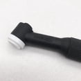 thumbnail image 4 of WASHWEPE Lift Tig Torch Metal Black Welding 1Pack, 4 of 8
