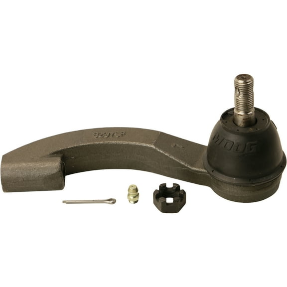 MOOG ES80361 Tie Rod End