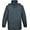 Navy, variant on Portwest US450 Sealtex Jacket-Navy-L