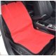 thumbnail image 1 of Alfombrilla para mascotas, cojín para copiloto de coche, alfombrilla trasera antisuciedad para coche, alfombrilla de viaje para exteriores, alfombrilla monolítica para gatos y perros, 1 of 6