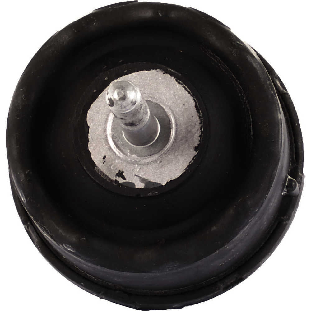 Pioneer Automotive Industries 672897 Pioneer Transmission Mount