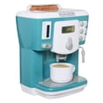thumbnail image 3 of Cafetera BLACK+DECKER Junior Role Play para niños con sonido, 3 of 9