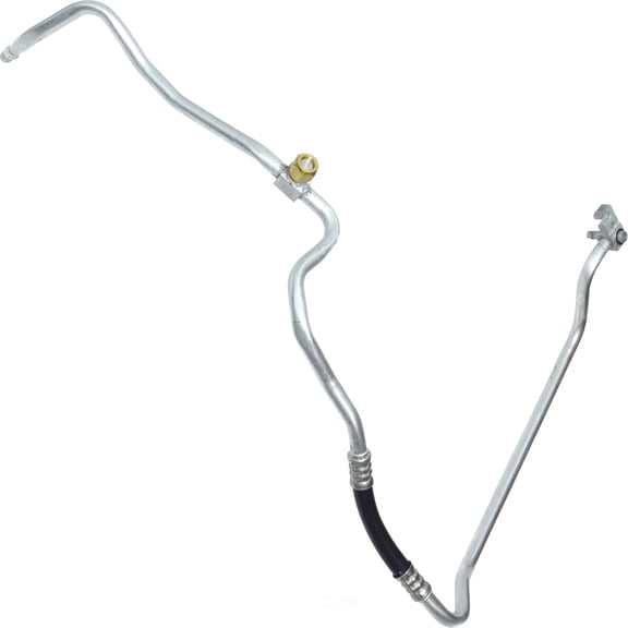 UAC HA 112816C Suction Line
