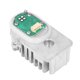 thumbnail image 1 of LED Headlight Control Module A2059060601 Replacement for Mercedes Benz GLAClass X156 20132016, 1 of 5