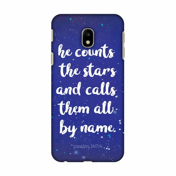 Samsung Galaxy J3 Pro Case Samsung Galaxy J3 Pro 17 Case Bible Wisdom 3 Hard Plastic Back Cover Slim Profile Cute Printed Designer Snap On Case With Screen Cleaning Kit Walmart Com