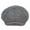 Gray, variant on Hat Newsboy Flat Cap Herringbone Tweed Wool Baker Boy